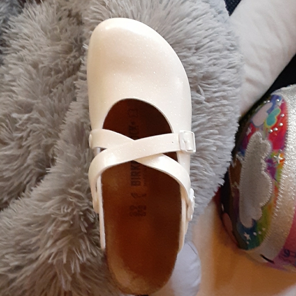 Birkenstock